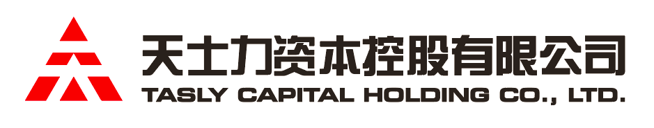 尊龙官方资本控股有限公司